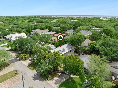 View/Area - 11 Lisbon St, Saint Augustine, FL 32080 photo 4 of 5
