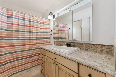Bath - 11 Lisbon St, Saint Augustine, FL 32080 photo 1 of 3