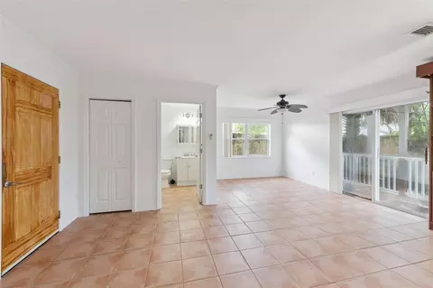 Living - 11 Lisbon St, Saint Augustine, FL 32080 photo 4 of 9