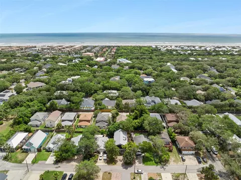 View/Area - 11 Lisbon St, Saint Augustine, FL 32080 photo 5 of 5