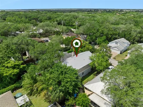 View/Area - 11 Lisbon St, Saint Augustine, FL 32080 photo 2 of 5