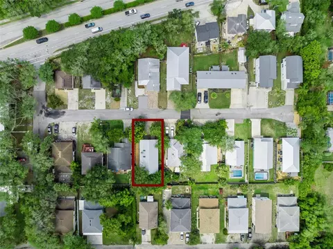 View/Area - 11 Lisbon St, Saint Augustine, FL 32080 photo 1 of 5