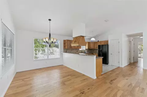 Other - 11 Lisbon St, Saint Augustine, FL 32080 photo 2 of 4