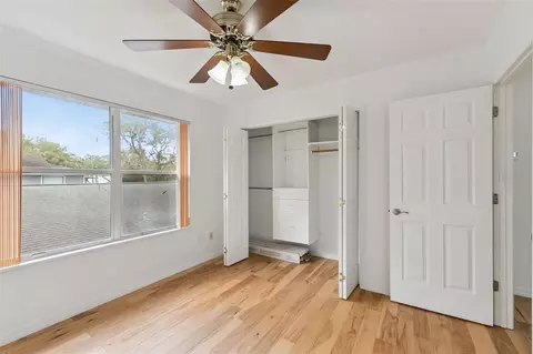 Bedroom - 11 Lisbon St, Saint Augustine, FL 32080 photo 3 of 3