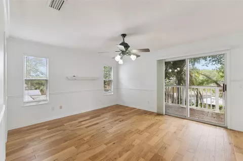 Other - 11 Lisbon St, Saint Augustine, FL 32080 photo 3 of 4