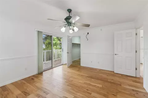 Bedroom - 11 Lisbon St, Saint Augustine, FL 32080 photo 1 of 3