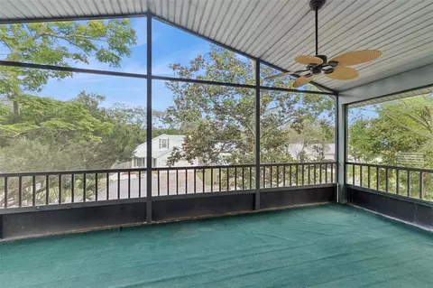Exterior - 11 Lisbon St, Saint Augustine, FL 32080 photo 3 of 6
