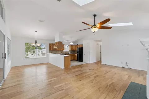 Living - 11 Lisbon St, Saint Augustine, FL 32080 photo 7 of 9