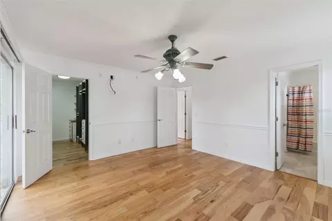Bedroom - 11 Lisbon St, Saint Augustine, FL 32080 photo 2 of 3