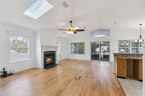 Living - 11 Lisbon St, Saint Augustine, FL 32080 photo 5 of 9