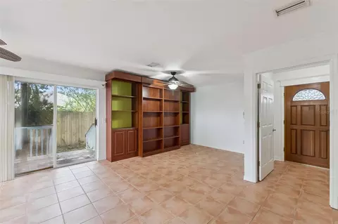 Living - 11 Lisbon St, Saint Augustine, FL 32080 photo 1 of 9