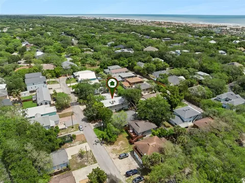 View/Area - 11 Lisbon St, Saint Augustine, FL 32080 photo 3 of 5