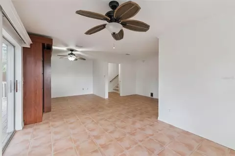 Living - 11 Lisbon St, Saint Augustine, FL 32080 photo 3 of 9