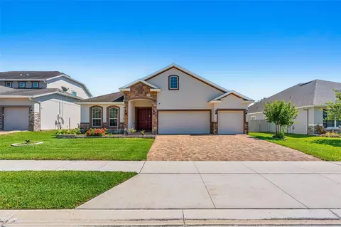 2085 Lula Rd, Minneola, FL 34715