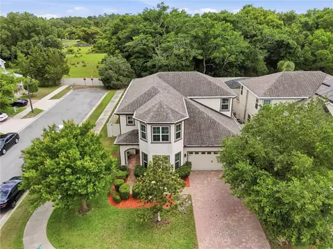 5248 Landmark Dr, Saint Cloud, FL 34771