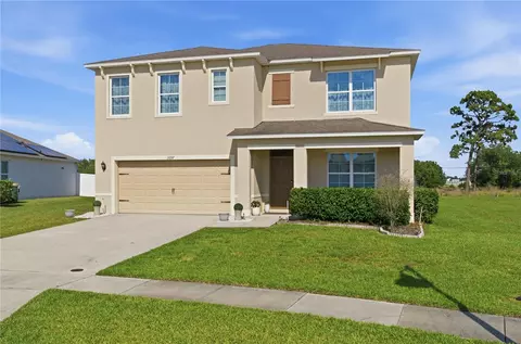1697 Bay Breeze Dr, Saint Cloud, FL 34771