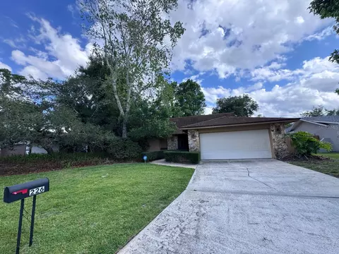 226 W Cumberland Cir, Longwood, FL 32779