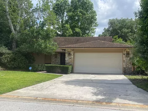226 W Cumberland Cir, Longwood, FL 32779