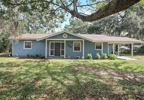 178 Washington Ave, Lake Mary, FL 32746