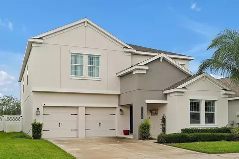 10264 Love Story St, Winter Garden, FL 34787
