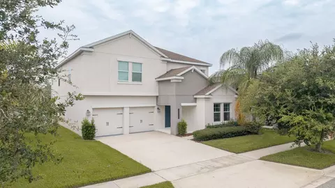 10264 Love Story St, Winter Garden, FL 34787