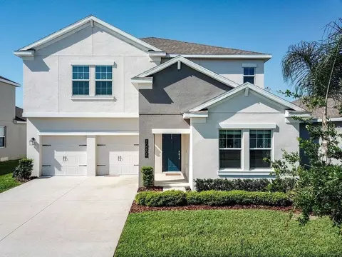 10264 Love Story St, Winter Garden, FL 34787