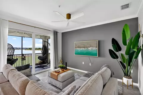 43050 Greenway Blvd #645, Punta Gorda, FL 33982