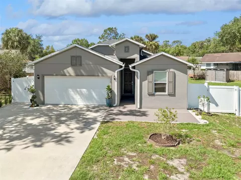 1020 Taproot Dr, Winter Springs, FL 32708
