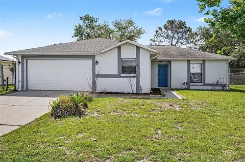 254 Cranbrook Dr, Kissimmee, FL 34758
