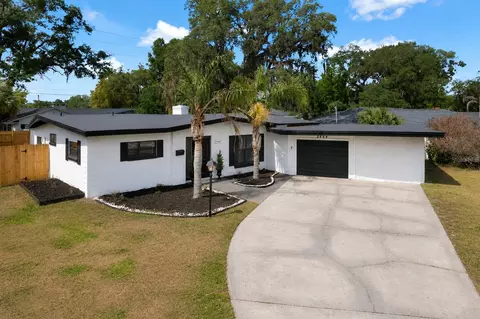 2464 Derbyshire Rd, Maitland, FL 32751