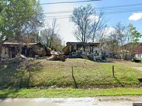 18350 14th Ave, Orlando, FL 32833
