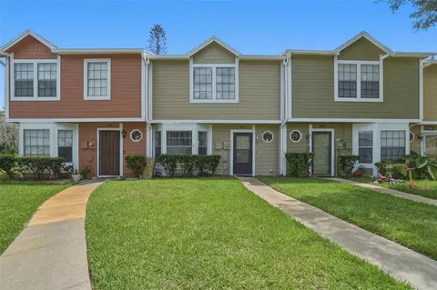 2025 Waterleaf St, Orlando, FL 32837