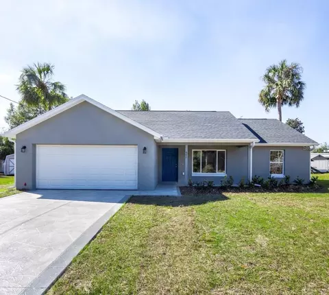 15040 NE 2nd Ne 2nd Ln, Williston, FL 32696