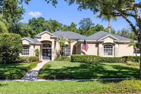 130 Seville Chase Dr, Winter Springs, FL 32708