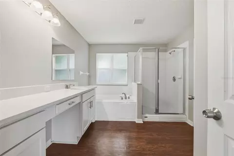 Bath - 2083 Casaba Cove Ave, Ocoee, FL 34761 photo 1 of 2