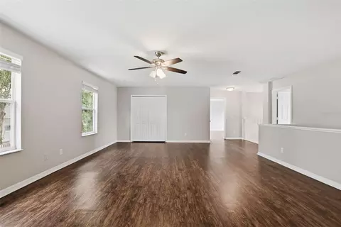 Living - 2083 Casaba Cove Ave, Ocoee, FL 34761 photo 11 of 15