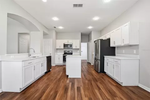Kitchen - 2083 Casaba Cove Ave, Ocoee, FL 34761 photo 1 of 1