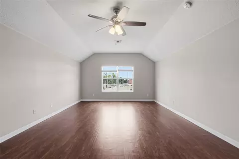 Living - 2083 Casaba Cove Ave, Ocoee, FL 34761 photo 14 of 15