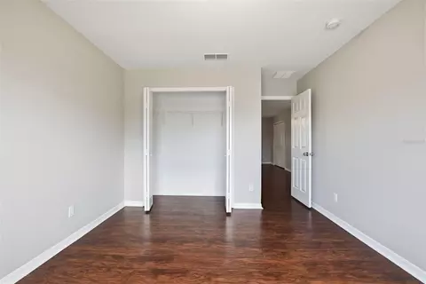 Bedroom - 2083 Casaba Cove Ave, Ocoee, FL 34761 photo 4 of 6