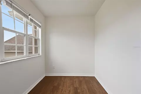 Other - 2083 Casaba Cove Ave, Ocoee, FL 34761 photo 6 of 8