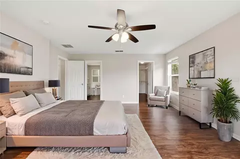 Other - 2083 Casaba Cove Ave, Ocoee, FL 34761 photo 2 of 8