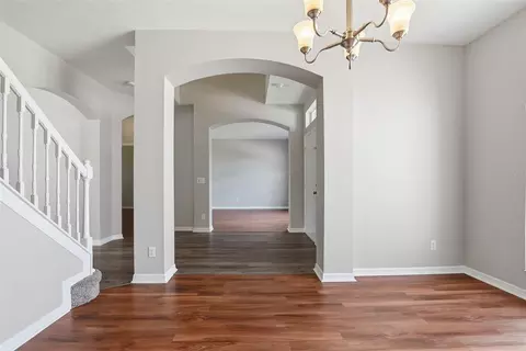 Entry Way - 2083 Casaba Cove Ave, Ocoee, FL 34761 photo 1 of 2