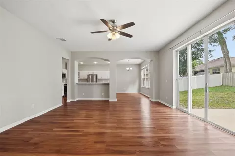 Living - 2083 Casaba Cove Ave, Ocoee, FL 34761 photo 8 of 15
