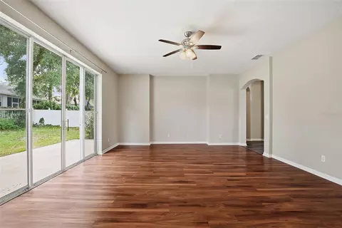 Living - 2083 Casaba Cove Ave, Ocoee, FL 34761 photo 7 of 15