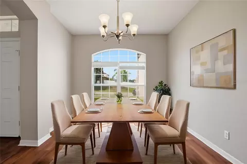 Dining - 2083 Casaba Cove Ave, Ocoee, FL 34761 photo 1 of 1