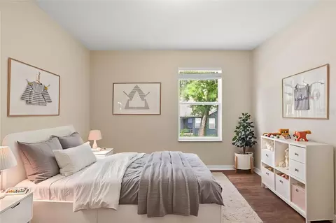 Bedroom - 2083 Casaba Cove Ave, Ocoee, FL 34761 photo 1 of 6