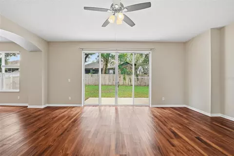 Living - 2083 Casaba Cove Ave, Ocoee, FL 34761 photo 6 of 15