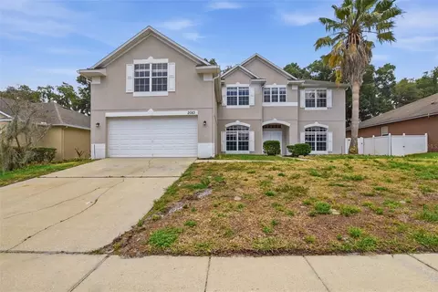 2083 Casaba Cove Ave, Ocoee, FL 34761