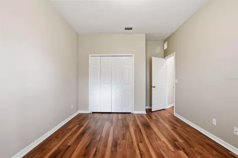 Bedroom - 2083 Casaba Cove Ave, Ocoee, FL 34761 photo 2 of 6