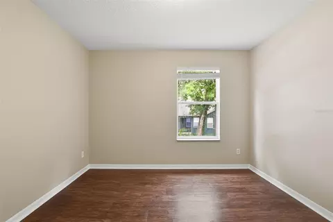 Bedroom - 2083 Casaba Cove Ave, Ocoee, FL 34761 photo 5 of 6